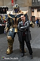 VBS_2251 - Torino Comics 2023